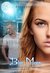 Blue Moon (Blue Crystal, #1) by Pat Spence