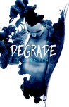 Degrade cover