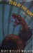 Zero at the Bone by Mary Willis Walker