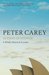 30 Days in Sydney A Wildly Distorted Account by Peter Carey