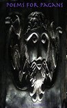 Poems for Pagans