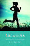 Girl on the Run cover
