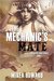 The Mechanic's Mate (The Diesel War #1) by Mikea Howard