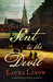 Sent to the Devil A Mystery by Laura Lebow