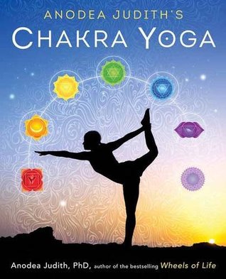 anodea-judith-s-chakra-yoga