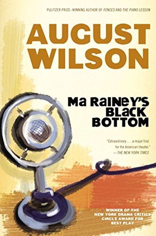 Speaking, you ma raineys black bottom study guide similar Phrase and ma raineys black bottom study guide have thought
