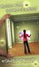 Room for Improvement by Stacey Ballis