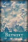Betwixt cover