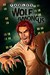 Fables The Wolf Among Us, Vol. 1 by Matthew Sturges