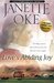 Love's Abiding Joy (Love Comes Softly, #4) by Janette Oke