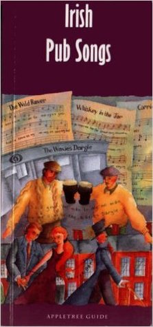 the-wind-that-shakes-the-barley-a-selection-of-irish-folk-songs-appletree-pocket-guides