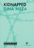 Kidnapped by Dina Meza