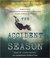 The Accident Season by Moïra Fowley-Doyle
