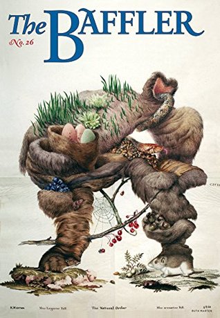 the-baffler-no-26-sickness-pelf