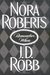 Remember When (In Death, #17.5) by Nora Roberts