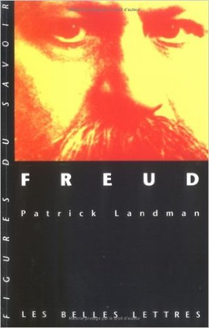 freud