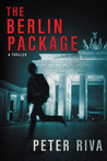 The Berlin Package cover