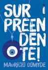 Surpreendente!