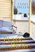 Plain Dead (An Amish Mystery #3)