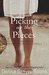 Picking Up the Pieces (Rose Gardner Mystery, #5.5) by Denise Grover Swank
