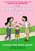 Claudia and Mean Janine (The Baby-Sitters Club Graphix #4) by Raina Telgemeier