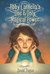 Abby Carnelia's One and Only Magical Power by David Pogue