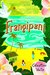 Frangipani by Célestine Hitiura Vaite