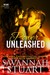 Power Unleashed (Miami Scorcher #3) by Savannah Stuart