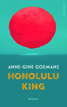 Honolulu King