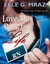 Love Me Back to Life (Gold Coast Romance, #1) by Elle G. Mraz