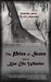 The Price of Scorn - book iv Cinderella's Evil Stepmother by Kae Elle Wheeler
