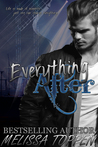 Everything After (Everything After, #1)