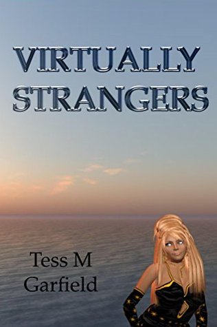 virtually-strangers
