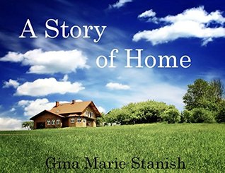 a-story-of-home