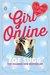 Girl Online (Girl Online, #1) by Zoe Sugg