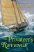 The Privateer's Revenge (Kydd Sea Adventures, #9) by Julian Stockwin