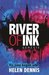 Genesis (River of Ink #1) by Helen Dennis