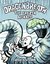 The Frozen Menace by Ursula Vernon The Frozen Menace by Ursula Vernon