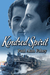 Kindred Spirit by Paul Alan Fahey