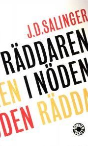 Räddaren i nöden