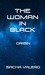 The Woman In Black Origin by Sacha Valero