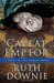 Caveat Emptor (Gaius Petreius Ruso, #4) by Ruth Downie