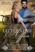 Little Love Affair (Southern Romance #1) by Lexy Timms