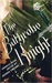 The Bathrobe Knight (The Bathrobe Knight, #1) by Charles Dean