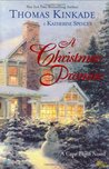A Christmas Promise (Cape Light #5) A Christmas Promise (Cape Light #5)