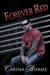 Forever Red by Carina Adams