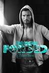 Forged