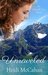 Unraveled (Emerald Cove #1) by Heidi McCahan