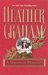 A Season of Miracles by Heather Graham