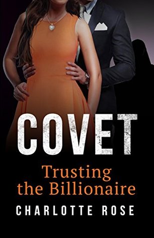 covet-trusting-the-billionaire-rapine-4-the-trophy-wife